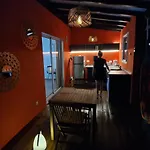 Le Jeipur Villa Vue Mer Piscine Privee