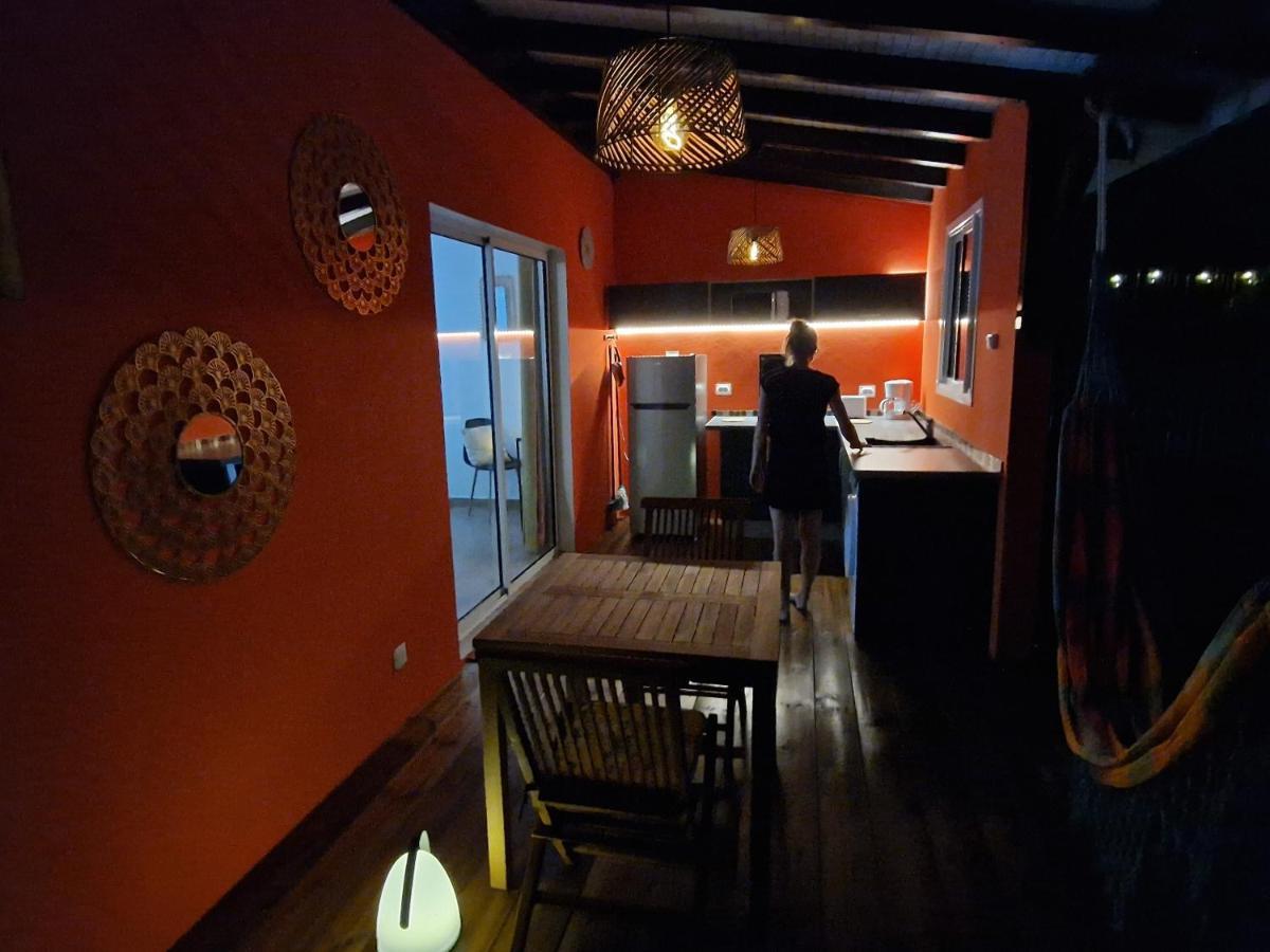 Hébergement de vacances Le Jeipur Vue Piscine Privee *