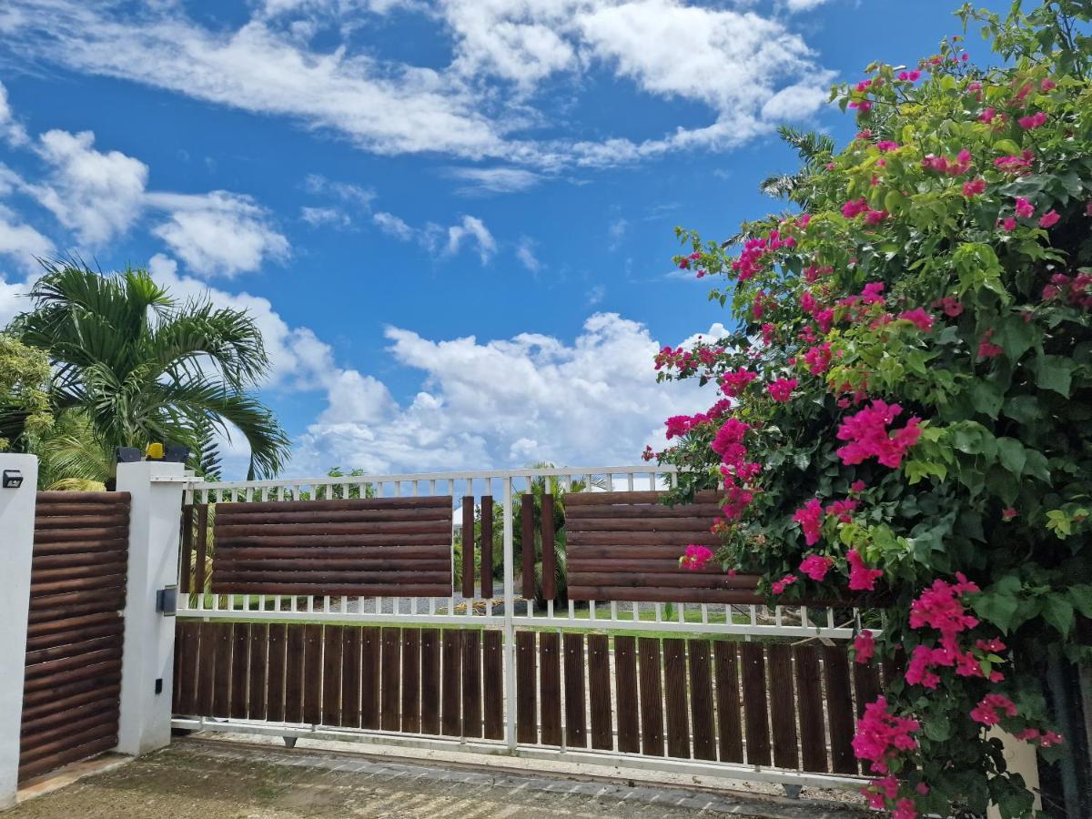 Hébergement de vacances Le Jeipur Vue Piscine Privee